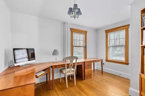 72 Salisbury Rd, Brookline, MA 02445 photo 26