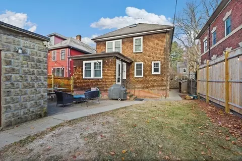 72 Salisbury Rd, Brookline, MA 02445 photo 34