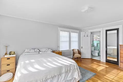 72 Salisbury Rd, Brookline, MA 02445 photo 22