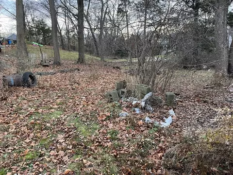 6 Wompatuck Rd, Hingham, MA 02043 photo 4