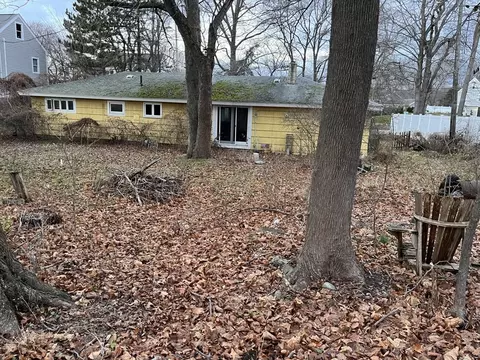 6 Wompatuck Rd, Hingham, MA 02043 photo 5