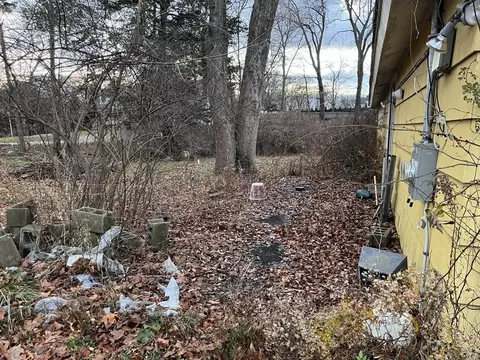 6 Wompatuck Rd, Hingham, MA 02043 photo 3