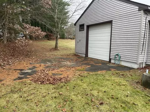 Exterior - 312 Main St, Acushnet, MA 02743 photo 5 of 11