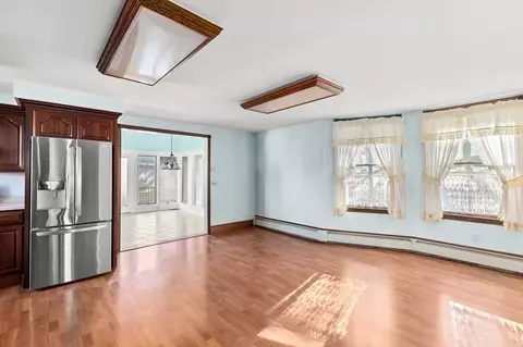 Other - 312 Main St, Acushnet, MA 02743 photo 1 of 4