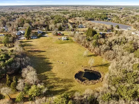 View/Area - 312 Main St, Acushnet, MA 02743 photo 2 of 6