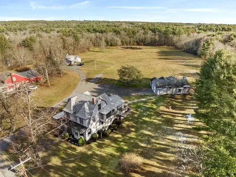 View/Area - 312 Main St, Acushnet, MA 02743 photo 5 of 6