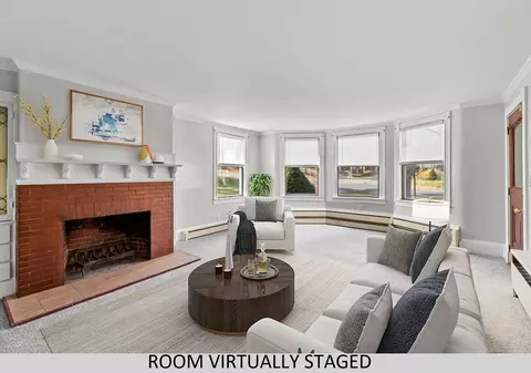 Living - 312 Main St, Acushnet, MA 02743 photo 2 of 3