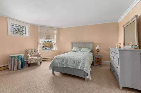 Bedroom - 312 Main St, Acushnet, MA 02743 photo 2 of 8