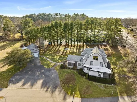 View/Area - 312 Main St, Acushnet, MA 02743 photo 1 of 6