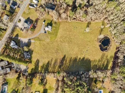View/Area - 312 Main St, Acushnet, MA 02743 photo 3 of 6