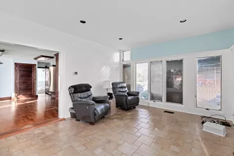 Other - 312 Main St, Acushnet, MA 02743 photo 2 of 4