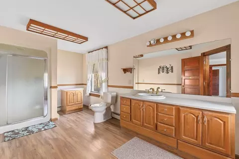 Bath - 312 Main St, Acushnet, MA 02743 photo 1 of 1