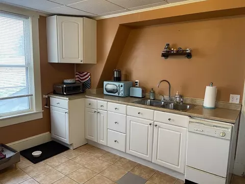 Kitchen - 312 Main St, Acushnet, MA 02743 photo 3 of 3