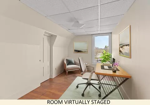 Other - 312 Main St, Acushnet, MA 02743 photo 3 of 4