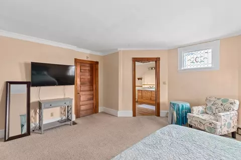 Bedroom - 312 Main St, Acushnet, MA 02743 photo 3 of 8