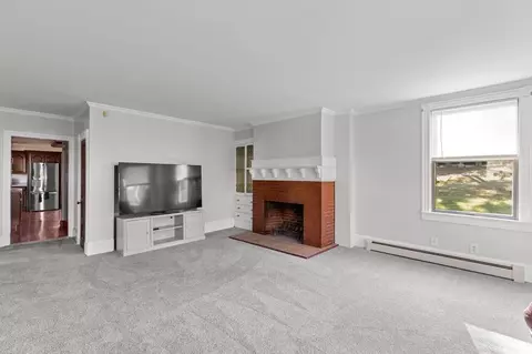 Living - 312 Main St, Acushnet, MA 02743 photo 3 of 3