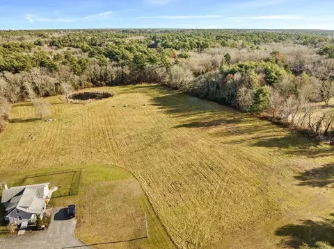 View/Area - 312 Main St, Acushnet, MA 02743 photo 6 of 6