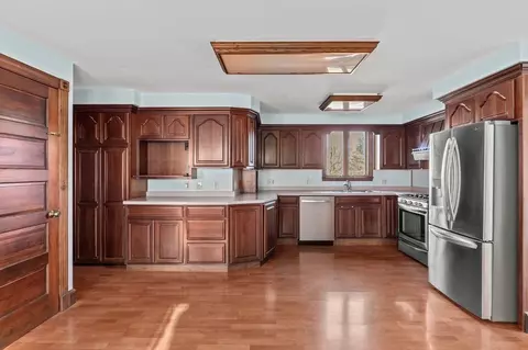 Kitchen - 312 Main St, Acushnet, MA 02743 photo 1 of 3