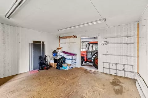 Exterior - 312 Main St, Acushnet, MA 02743 photo 6 of 11