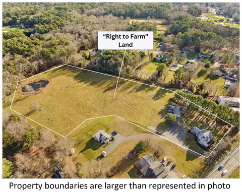 View/Area - 312 Main St, Acushnet, MA 02743 photo 4 of 6