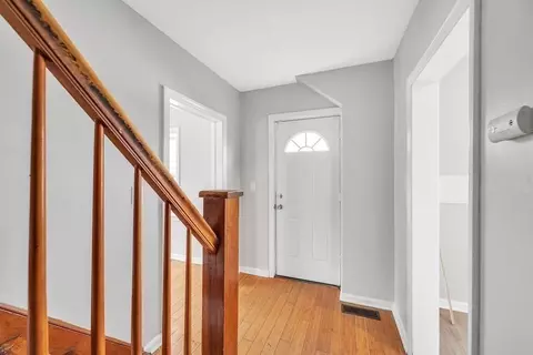 28 Burke St, Springfield, MA 01151 photo 19