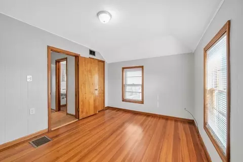 28 Burke St, Springfield, MA 01151 photo 33
