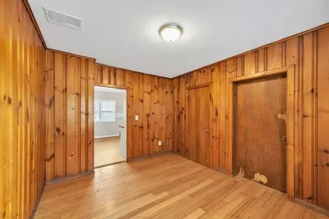 28 Burke St, Springfield, MA 01151 photo 23