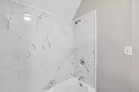 28 Burke St, Springfield, MA 01151 photo 21