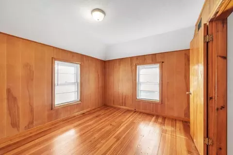 28 Burke St, Springfield, MA 01151 photo 29
