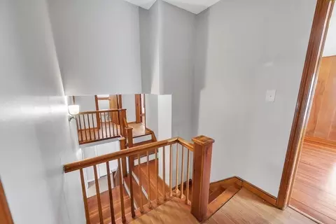 28 Burke St, Springfield, MA 01151 photo 25