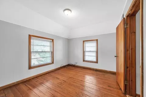 28 Burke St, Springfield, MA 01151 photo 36