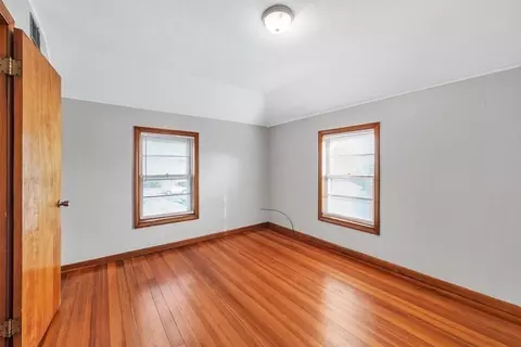 28 Burke St, Springfield, MA 01151 photo 32