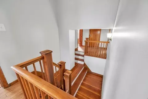28 Burke St, Springfield, MA 01151 photo 26
