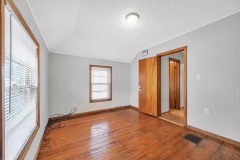 28 Burke St, Springfield, MA 01151 photo 37
