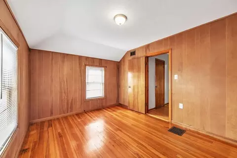 28 Burke St, Springfield, MA 01151 photo 30