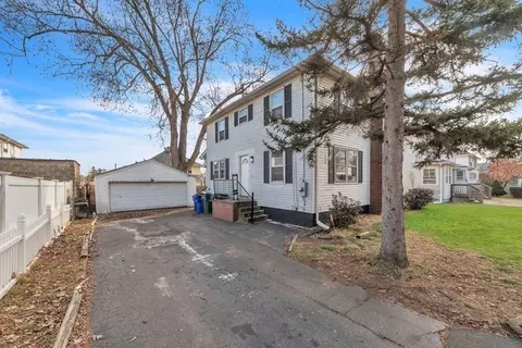 28 Burke St, Springfield, MA 01151 photo 40
