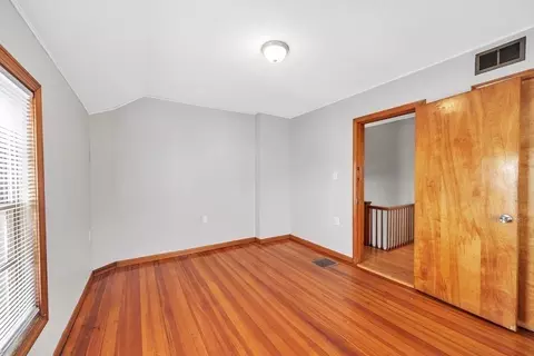 28 Burke St, Springfield, MA 01151 photo 34
