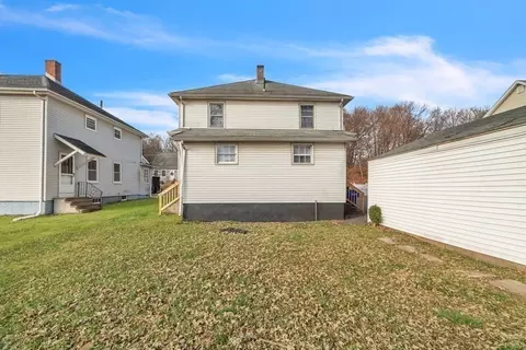 28 Burke St, Springfield, MA 01151 photo 39