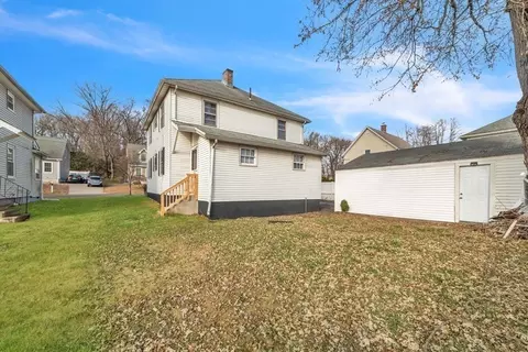 28 Burke St, Springfield, MA 01151 photo 38