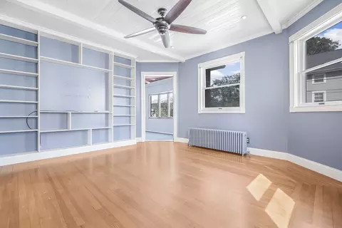475 Tecumseh St, Fall River, MA 02721 photo 18