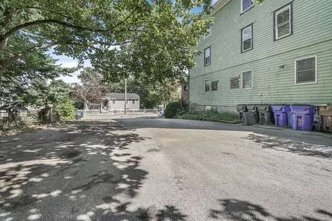 475 Tecumseh St, Fall River, MA 02721 photo 7