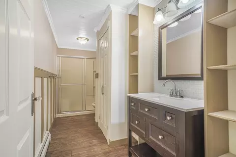 475 Tecumseh St, Fall River, MA 02721 photo 14