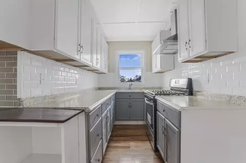 475 Tecumseh St, Fall River, MA 02721 photo 22