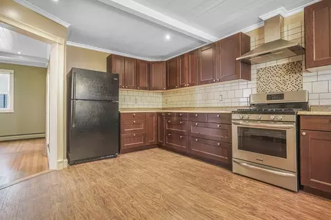 475 Tecumseh St, Fall River, MA 02721 photo 13