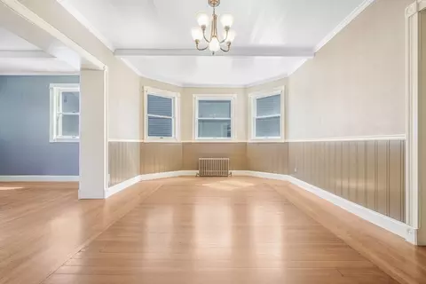 475 Tecumseh St, Fall River, MA 02721 photo 17