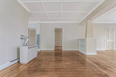 475 Tecumseh St, Fall River, MA 02721 photo 42