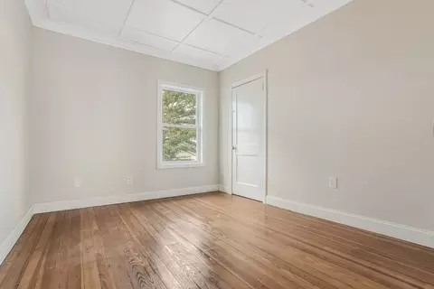 475 Tecumseh St, Fall River, MA 02721 photo 27