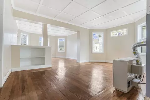 475 Tecumseh St, Fall River, MA 02721 photo 35