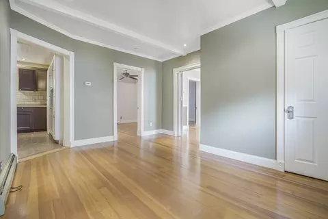 475 Tecumseh St, Fall River, MA 02721 photo 10