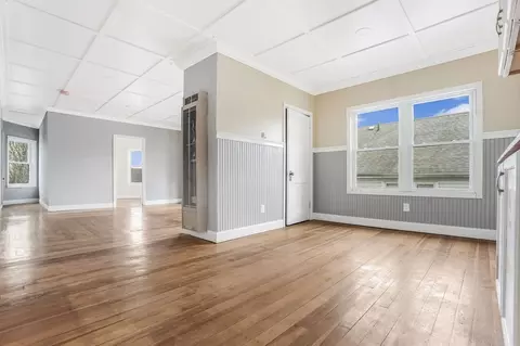 475 Tecumseh St, Fall River, MA 02721 photo 23